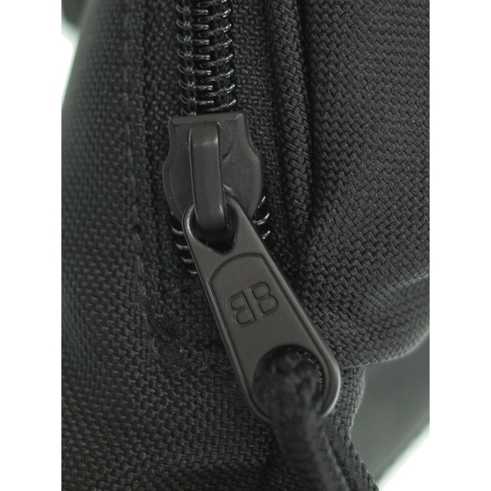 Balenciaga Explorer Belt Bag Body - Picture 5 of 9